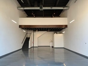 1435 FM 1463 Rd, Katy, TX for lease Interior Photo- Image 1 of 3