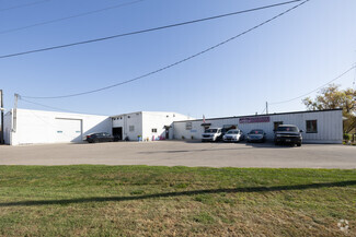 Plus de détails pour 1004 N River Dr, North Mankato, MN - Industriel à vendre