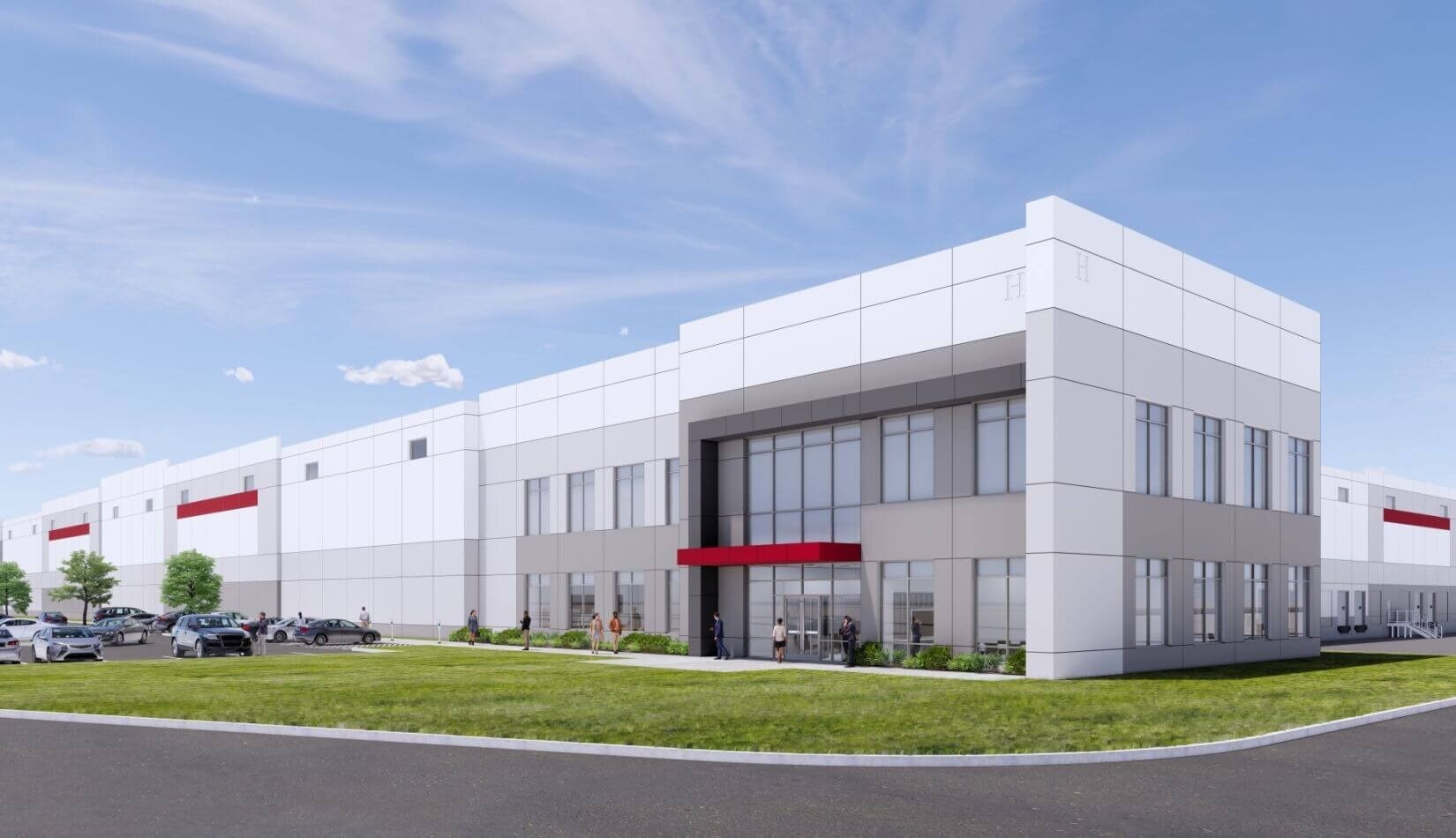 I-75 and SR-52, San Antonio, FL à louer Photo principale- Image 1 de 9