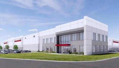 I-75 and SR-52, San Antonio, FL for lease Building Photo- Image 1 of 2