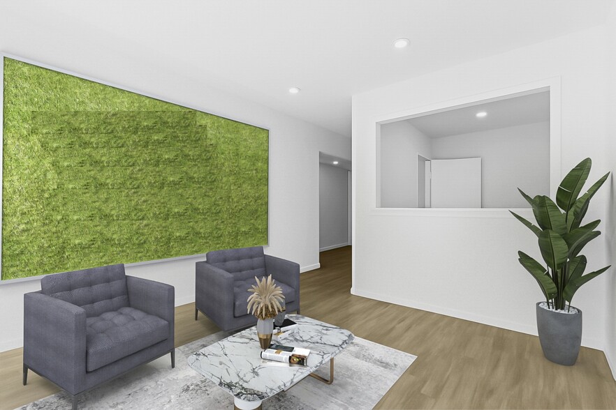 1313 Croton Rd, Melbourne, FL à louer - Photo du bâtiment - Image 2 de 20