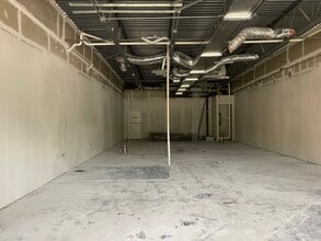 20660 Westheimer Pky, Katy, TX for lease Building Photo- Image 1 of 1