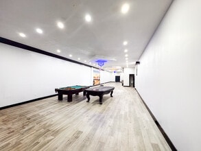 3255 Fulton St, Brooklyn, NY à louer Photo intérieure- Image 2 de 6