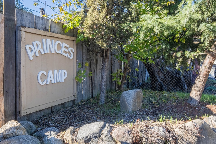 18842 Cachagua rd, Carmel Valley, CA for sale - Building Photo - Image 3 of 43