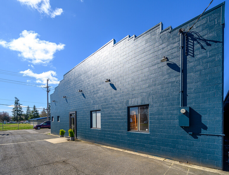 475 NE 17th St, Mcminnville, OR for sale - Building Photo - Image 3 of 30