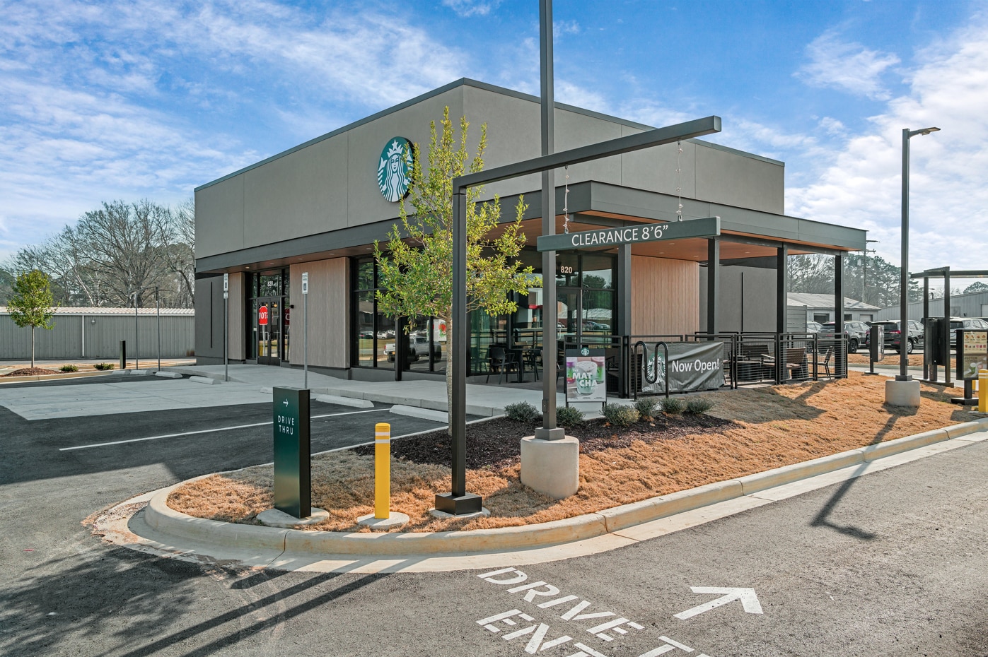 820 Hwy 31 NW, Hartselle, AL for sale Primary Photo- Image 1 of 10