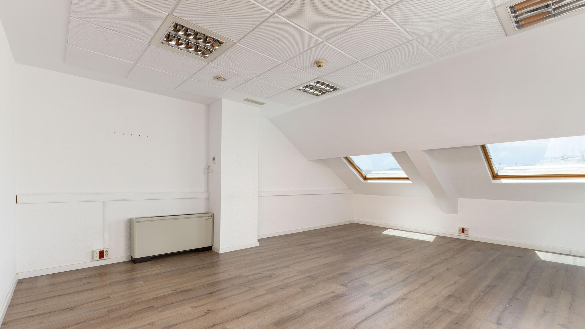 Carrer d'Aragó, 182, Barcelone, Barcelona à louer Photo intérieure- Image 1 de 28