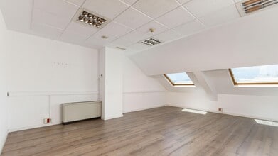 Carrer d'Aragó, 182, Barcelone, Barcelona à louer Photo intérieure- Image 1 de 28