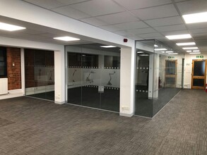 Wharf Rd, Grantham à louer Photo intérieure- Image 2 de 8