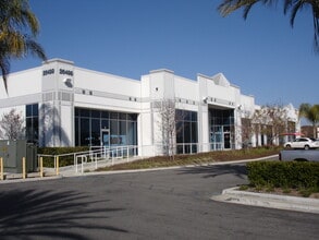 26305 Jefferson Ave, Murrieta, CA for lease Interior Photo- Image 1 of 9