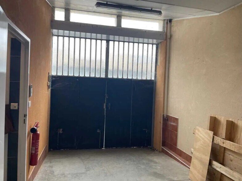 Bureau dans Lyon à louer - Photo intérieure - Image 3 de 4