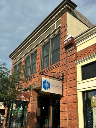 More details for 276-278 Water St, Excelsior, MN - Office for Lease