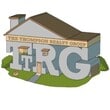 The Thompson Realty Group