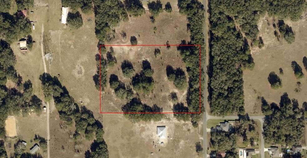 TBD Southeast 80th Avenue, Summerfield, FL for sale - Other - Image 3 of 3