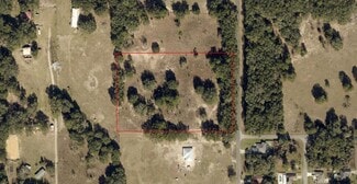 More details for TBD Southeast 80th Avenue, Summerfield, FL - Land for Sale