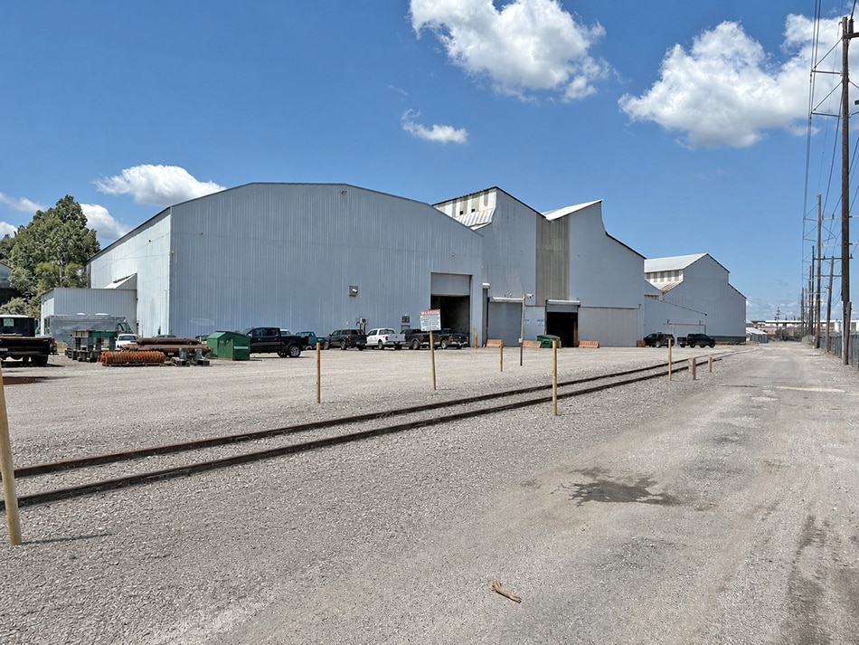 1162 16th St, Granite City, IL for sale Building Photo- Image 1 of 9