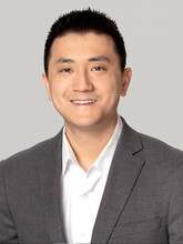 Herman Chan