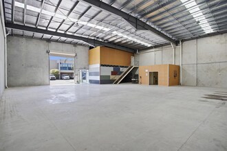 10-30 West Cct, Sunshine West for lease Interior Photo- Image 1 of 7