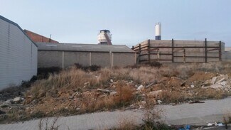 More details for Land for Sale