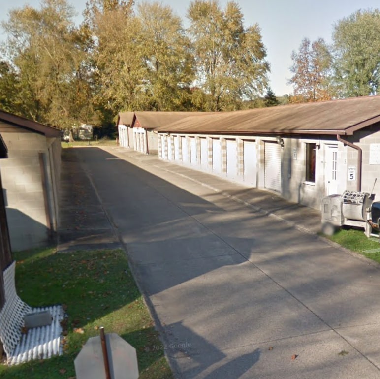 148 Hamon Dr, Scott Depot, WV for sale Primary Photo- Image 1 of 7