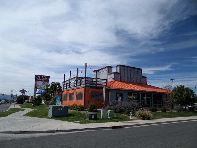 2880 North Ave, Grand Junction, CO for sale Primary Photo- Image 1 of 1