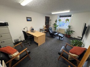 13 Fitzroy Pl, Glasgow à louer Photo intérieure- Image 2 de 2