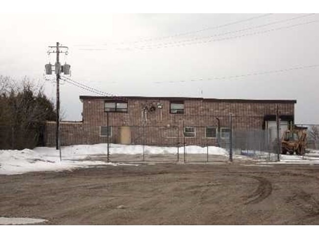 11106 Winston Churchill Blvd, Halton Hills, ON for sale Primary Photo- Image 1 of 1