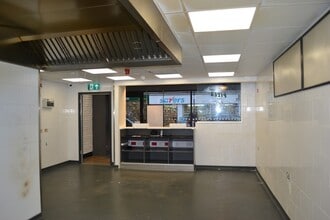 34A High St, Alton à vendre Photo intérieure- Image 2 de 3