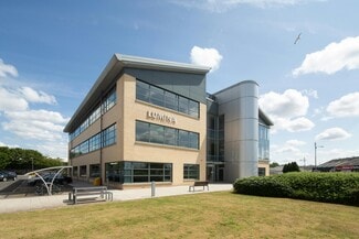 More details for 40 Ainslie Rd, Glasgow - Office for Lease