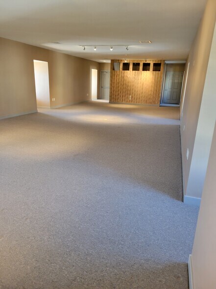 342 E Main St, Leola, PA à louer - Photo intérieure - Image 3 de 15