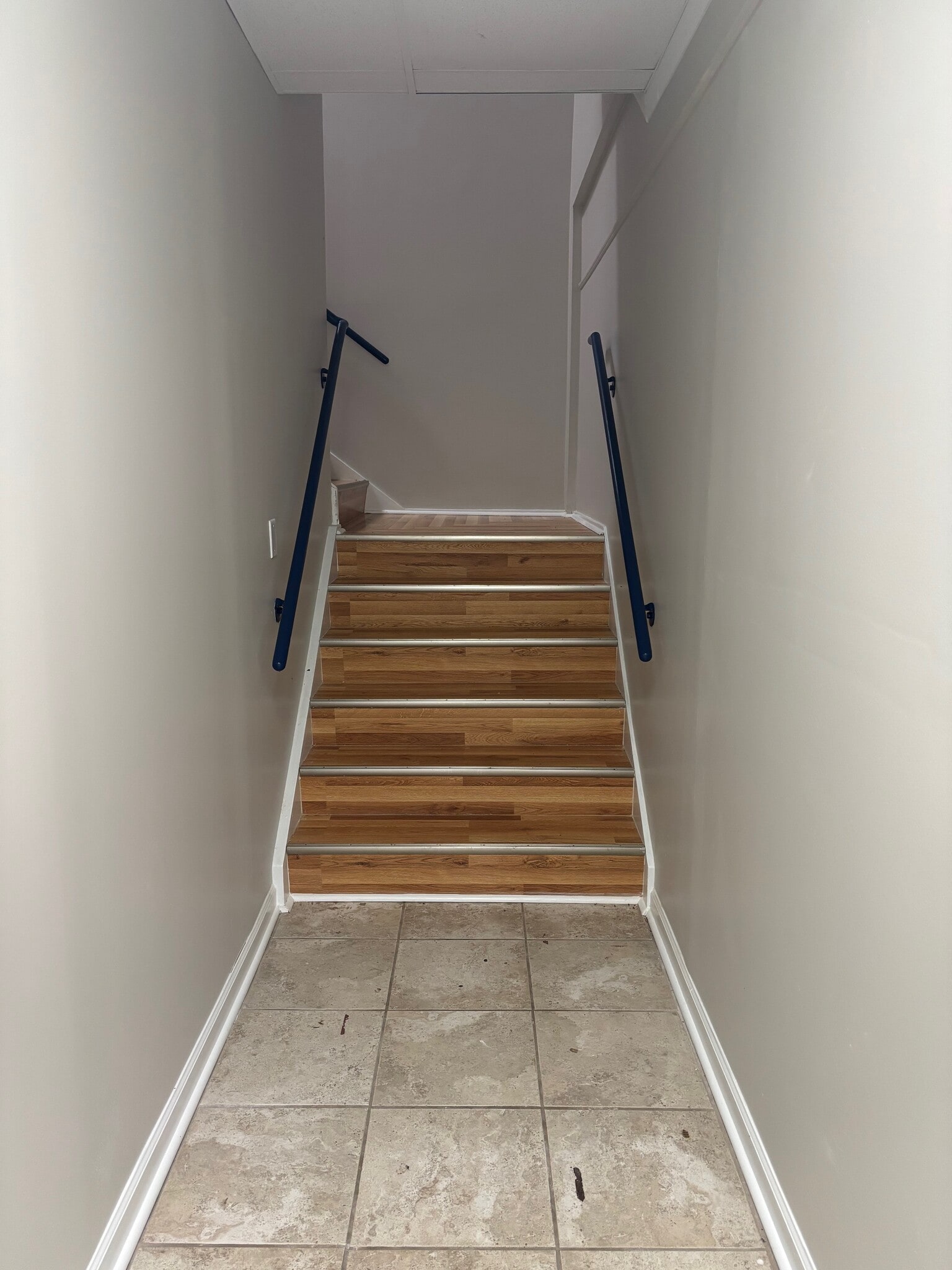 3158 University Dr, Huntsville, AL à louer Photo du bâtiment- Image 1 de 25