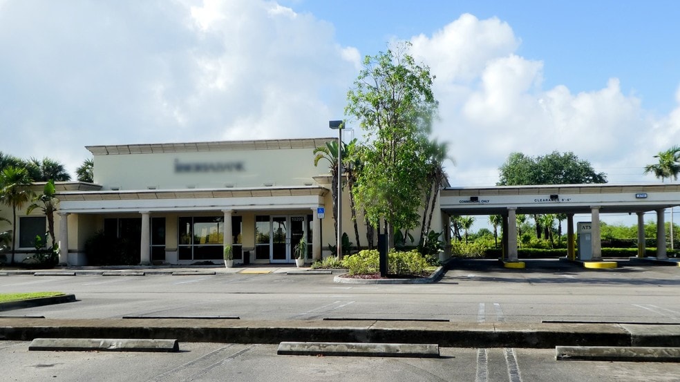 10209 NW 116th Way, Medley, FL for sale - Other - Image 3 of 8