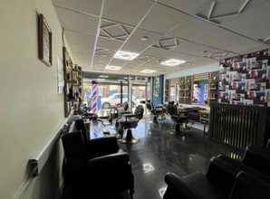256 Ashley Rd, Poole for lease Interior Photo- Image 2 of 3