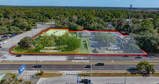 More details for 10402 Abercorn St, Savannah, GA - Retail for Sale