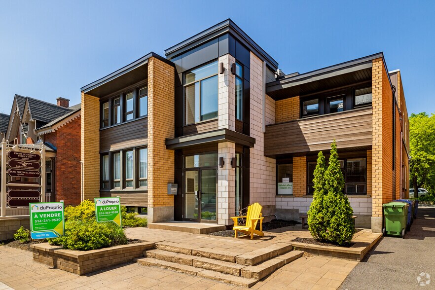 159 Rue Saint-Eustache, St-Eustache, QC à vendre - Photo principale - Image 1 de 1