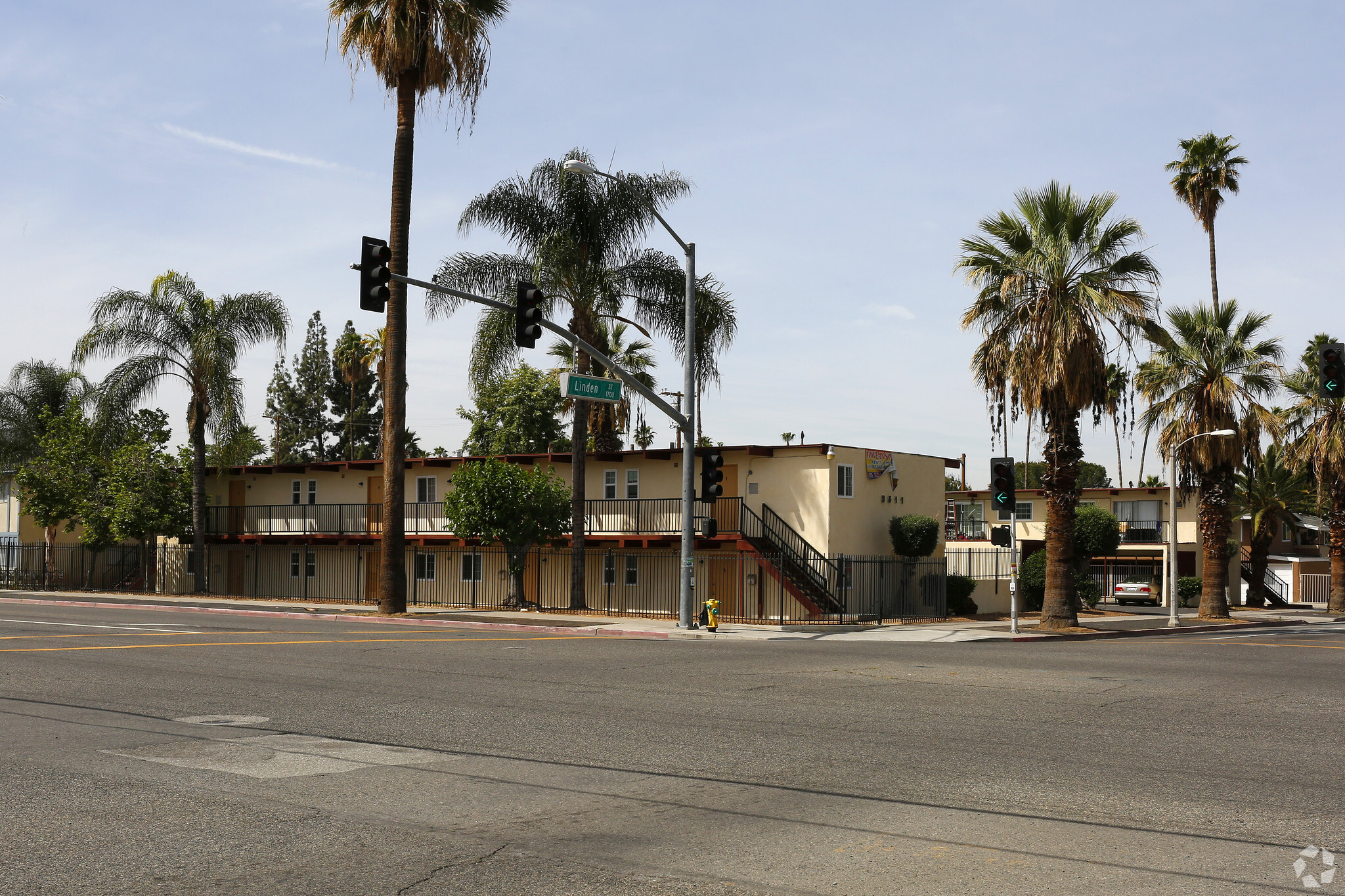 3511 Chicago Ave, Riverside, CA for sale Primary Photo- Image 1 of 5