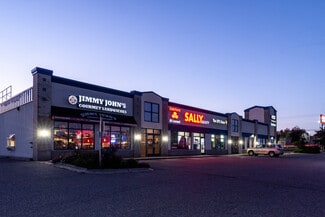 More details for 3226 US Highway 41 W, Marquette, MI - Retail for Lease