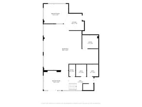 9150 Irvine Center Dr, Irvine, CA for lease Floor Plan- Image 1 of 10