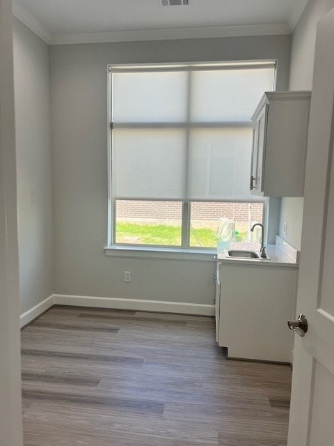 2120 Prairie Dr, Prosper, TX 75078 - Unit 801 - - Interior Photo - Image 2 of 12