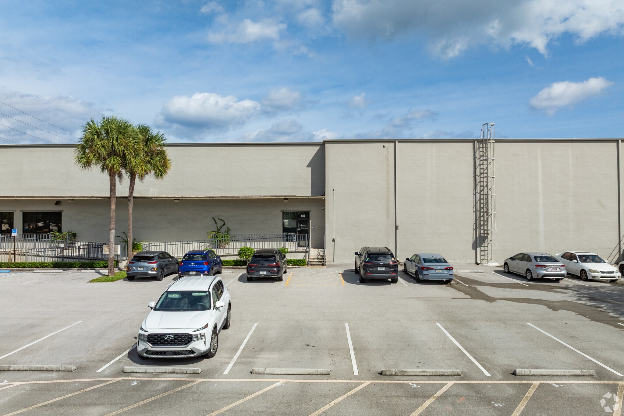 150 W Yamato Rd, Boca Raton, FL for sale Primary Photo- Image 1 of 6