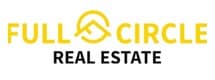Full Circle Real Estate