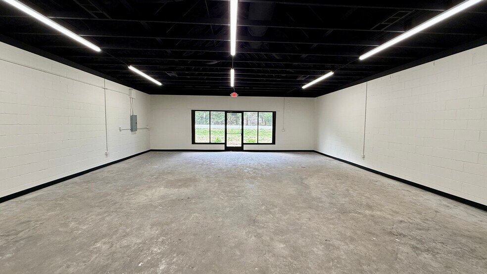 1638 Chapin Road rd, Chapin, SC à vendre - Photo du bâtiment - Image 3 de 10
