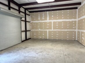 108 N Gulf Blvd, Panama City Beach, FL for lease Building Photo- Image 2 of 3