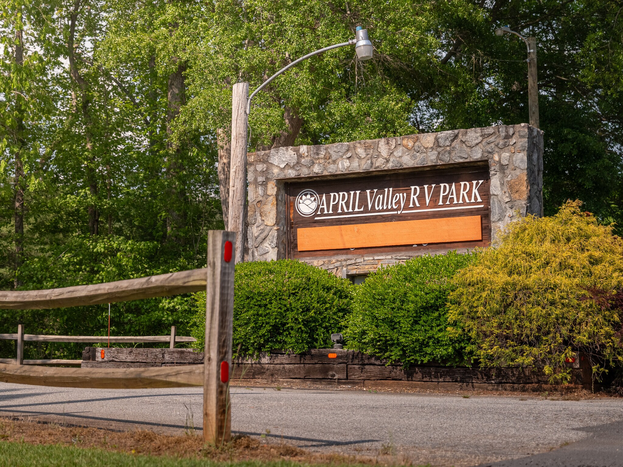 149 April Valley Ln, Pickens, SC for sale Primary Photo- Image 1 of 22