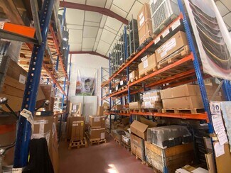 Plus de détails pour Bureau à vendre