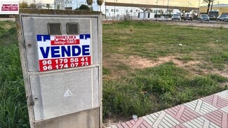 More details for Land for Sale