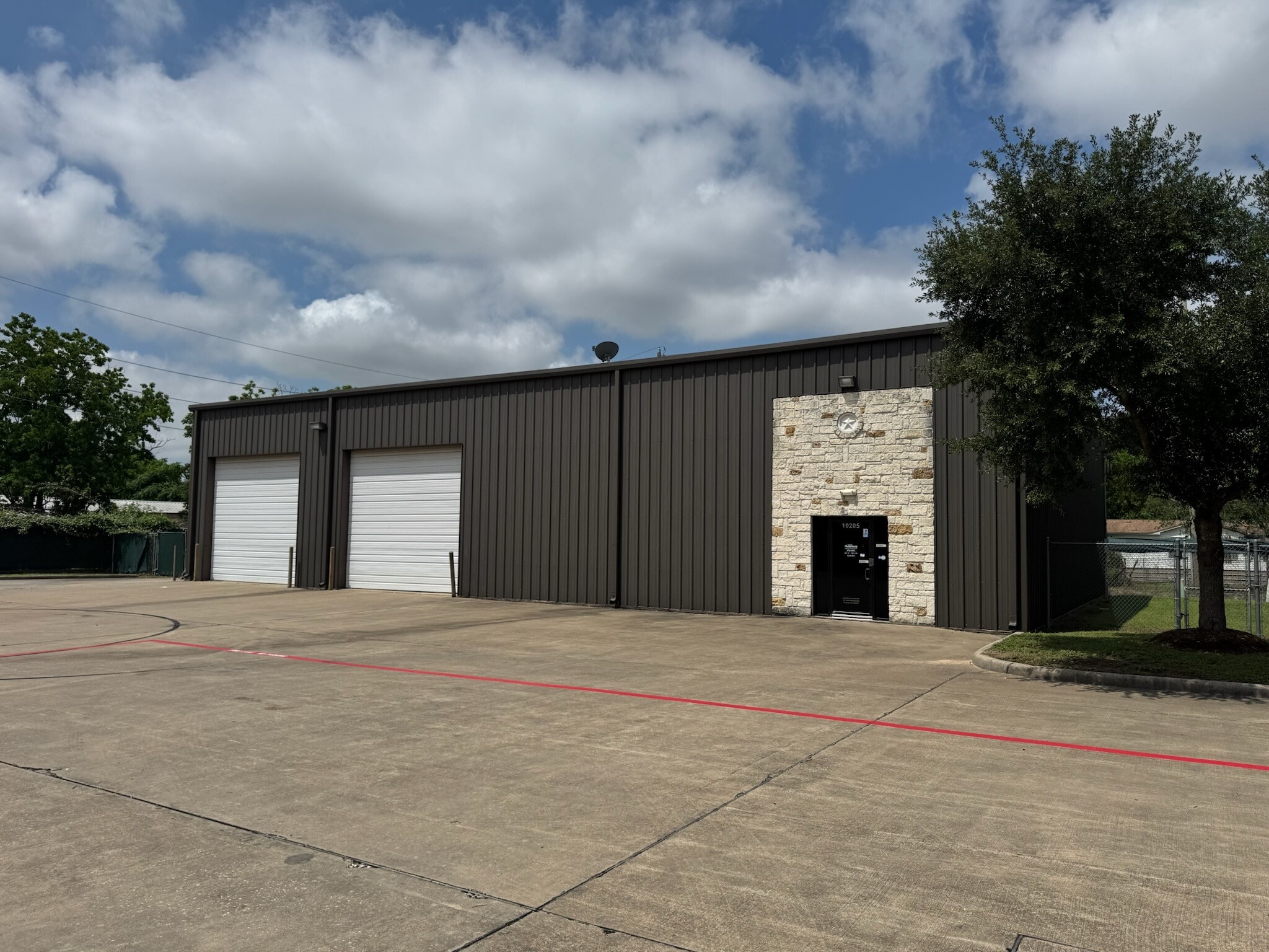 10205 Windfern Rd, Houston, TX for sale Building Photo- Image 1 of 14
