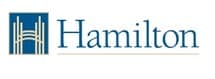 THE CORPORATION OF THE CITY OF HAMILTON