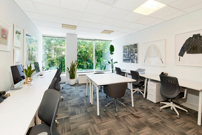 More details for 866 United Nations Plz, New York, NY - Office for Sale