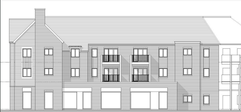 19 Brown Meadow Way, Lancing à vendre - Photo principale - Image 1 de 2